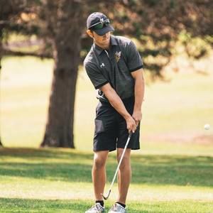 Meet your Posher, Will